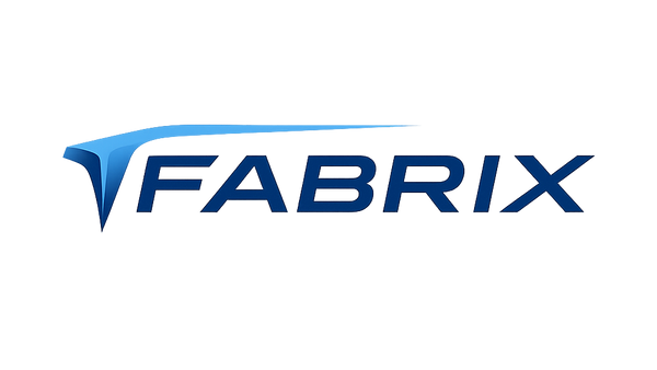 FABRIX
